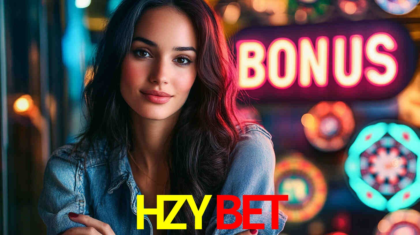HZYBET paga