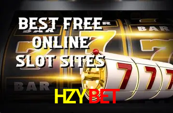 Descubra a Essência do HZYBET: Nossa História e Compromissos