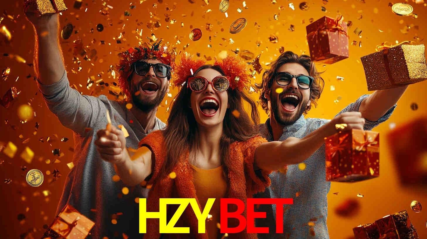 HZYBET - Roleta VIP de Ouro - HZYBET.com