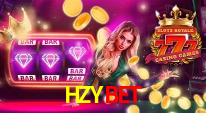 A Emoção da Loteria na HZYBET: Uma Chance de Mudança de Vida