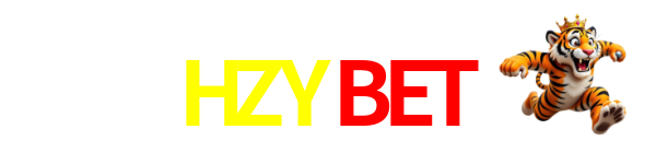 HZYBET
