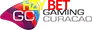 Gaming License