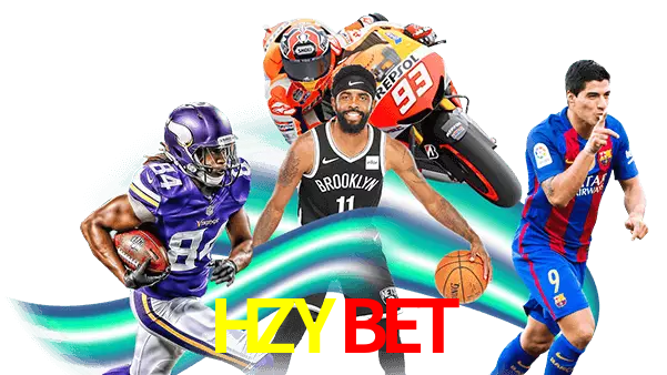 HZYBET