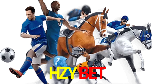 HZYBET