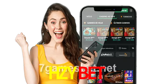 HZYBET