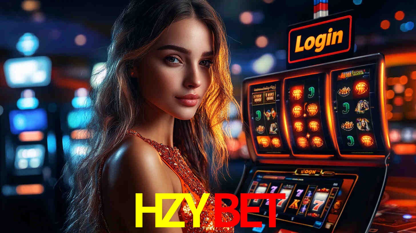 HZYBET