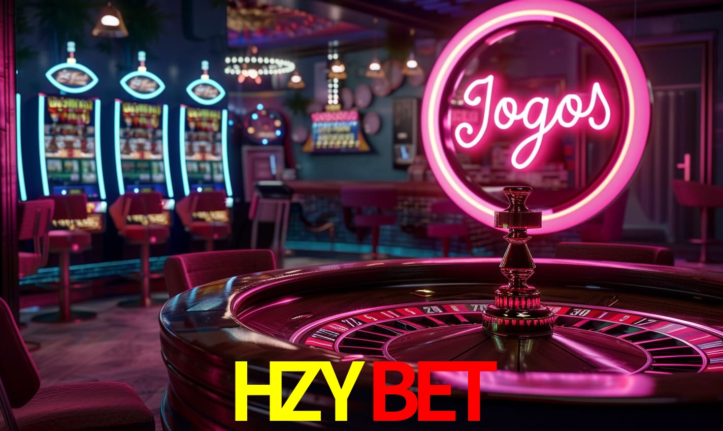HZYBET Salvador - Strategies