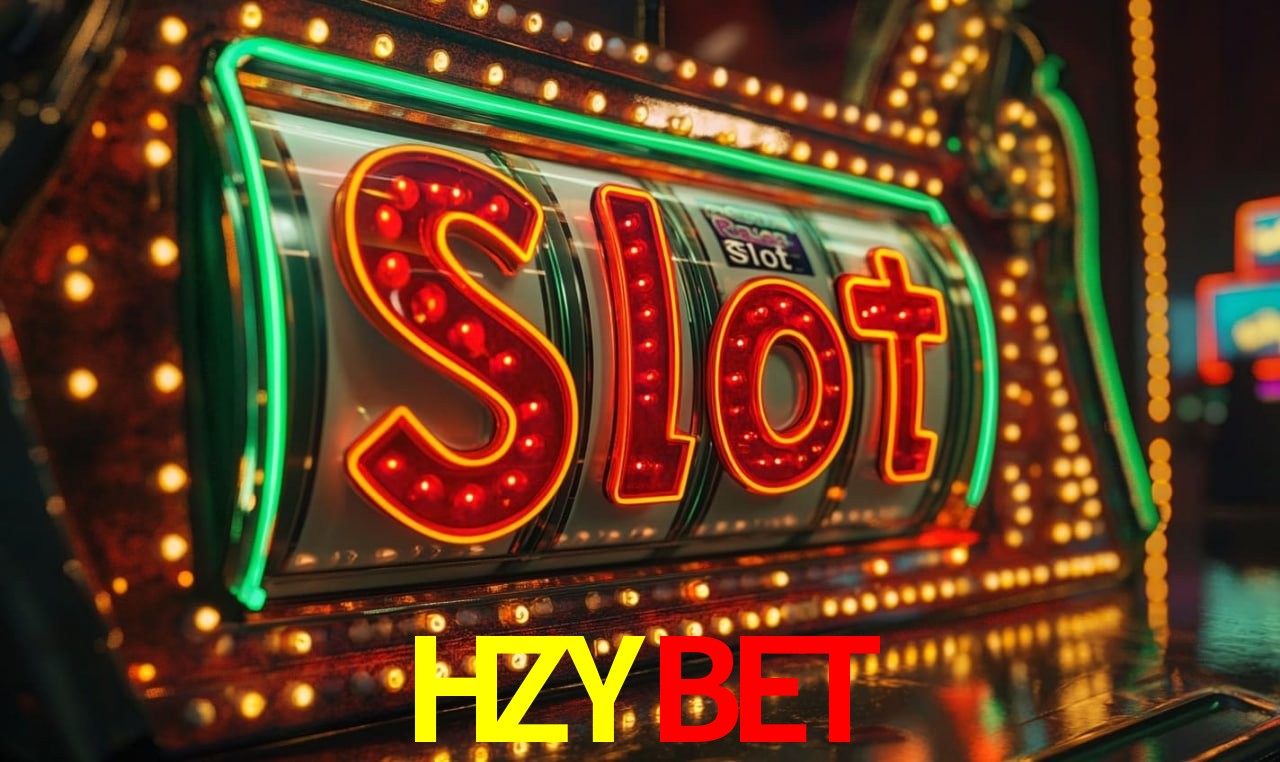 HZYBET - User Statistics