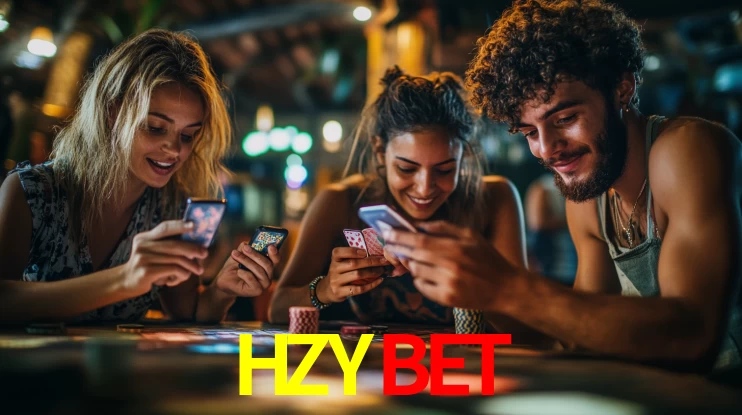 Spaceman Game HZYBET