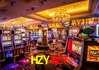 HZYBET Salvador - Bonus Stats