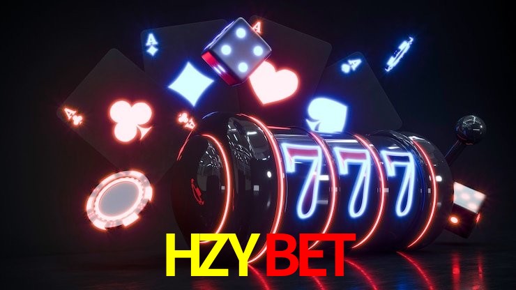 Game Statistics HZYBET