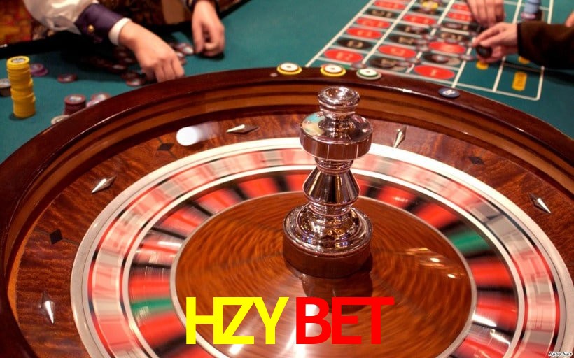 Estatísticas Crash Games HZYBET