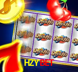 Apostas Esportivas na HZYBET: Um Guia Completo