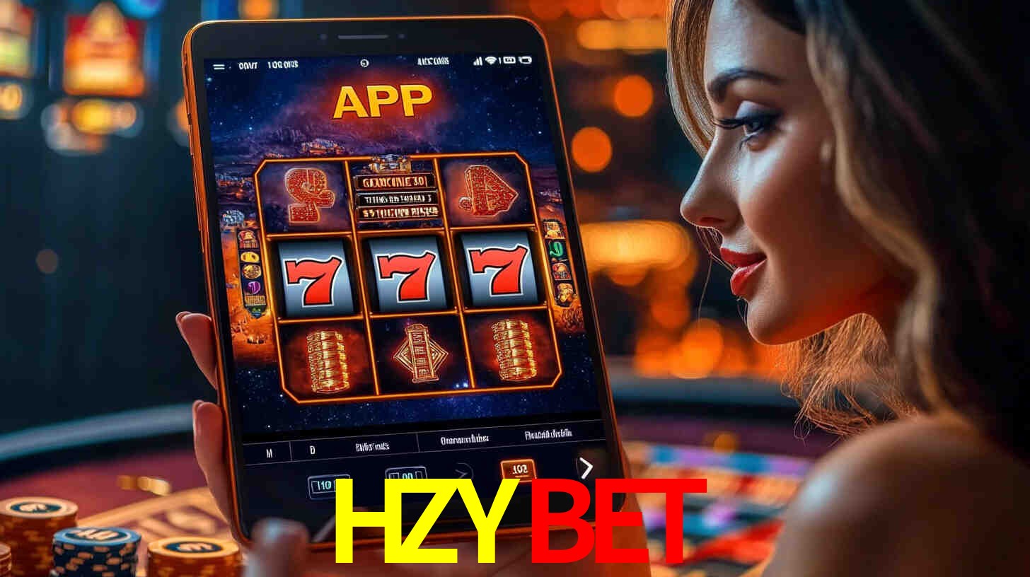 HZYBET.com