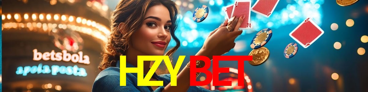 Games Directory HZYBET