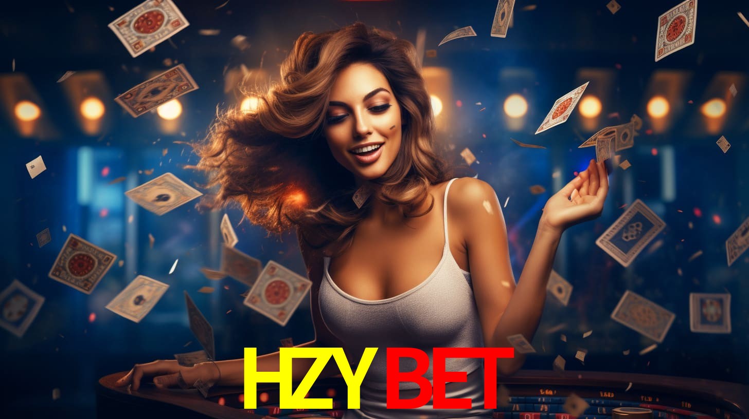 HZYBET,HZYBET.com