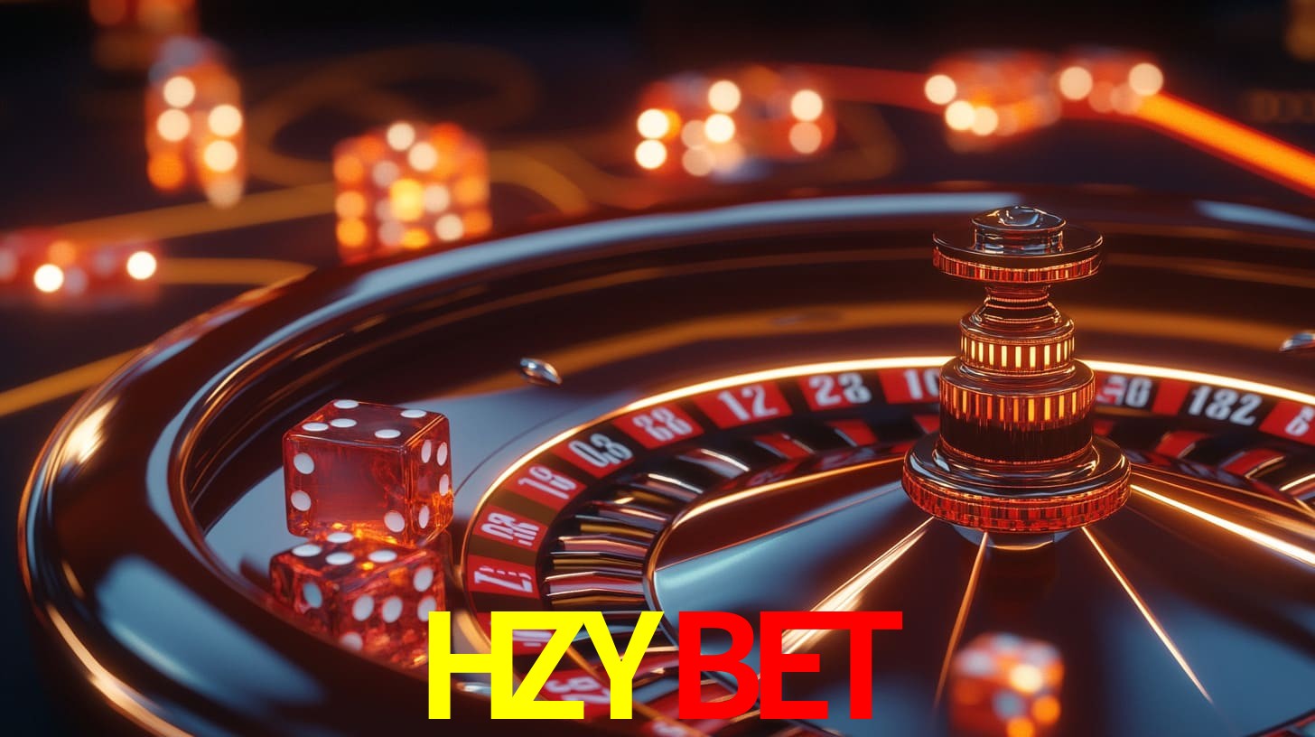 Sports Statistics HZYBET