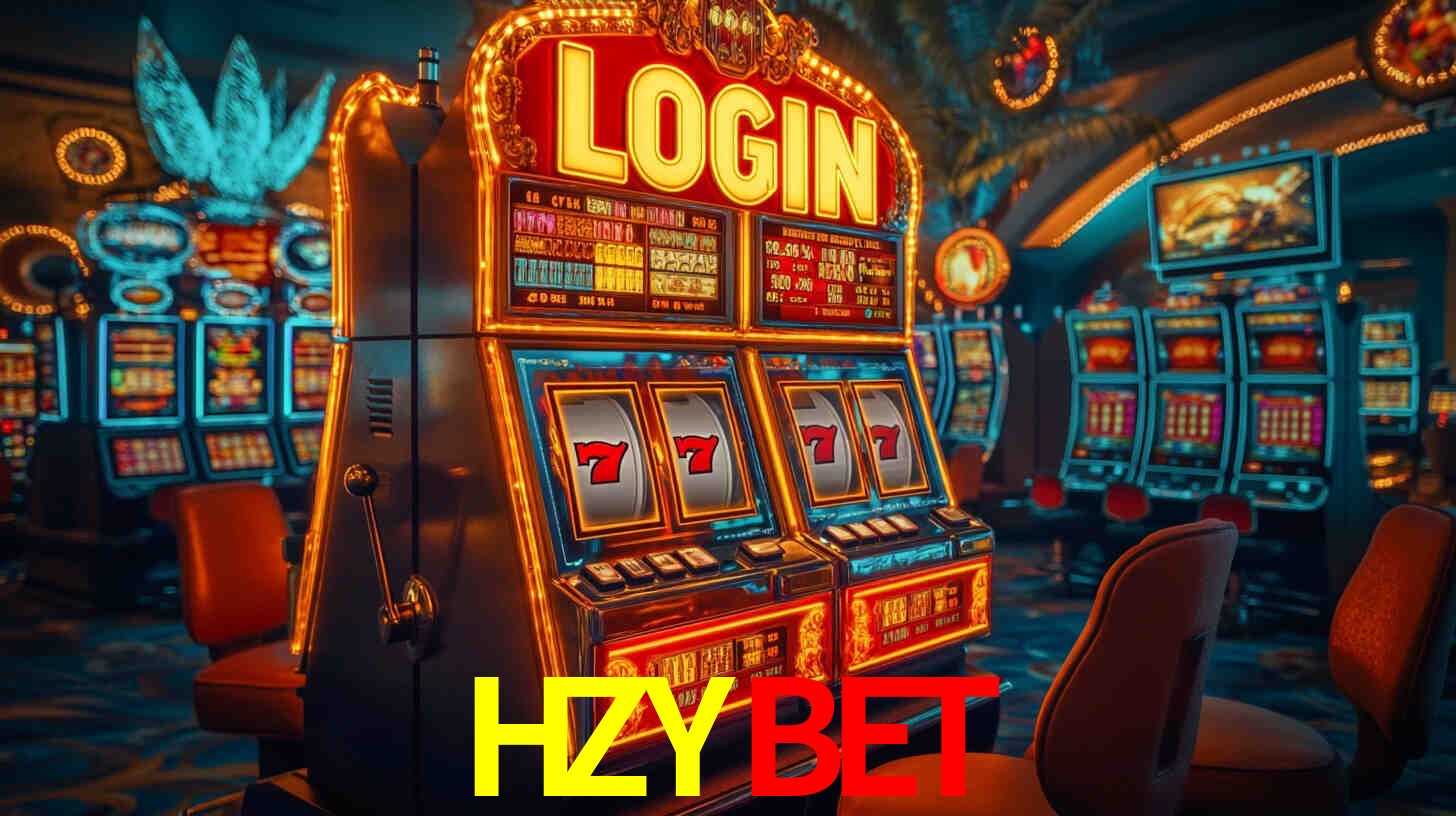 Programa VIP HZYBET
