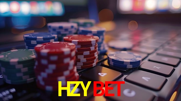 HZYBET - Support