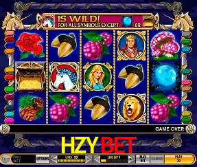 Descubra a Magia dos Jogos de Arcade no 330bet