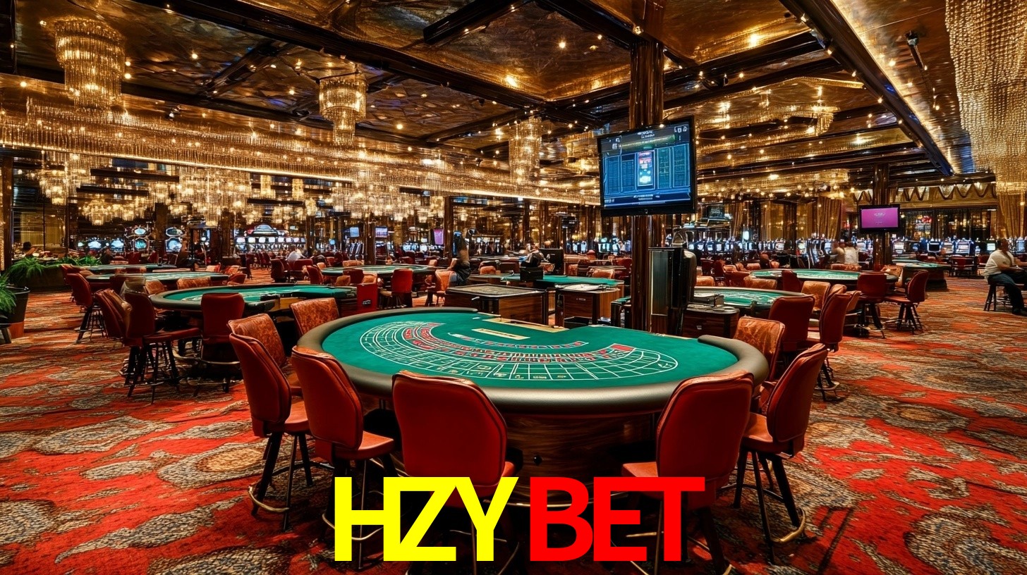 HZYBET.com