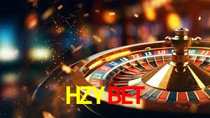 HZYBET São Paulo - Hot Promos
