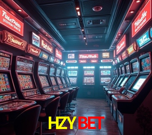 HZYBET Brasília - Leaderboards