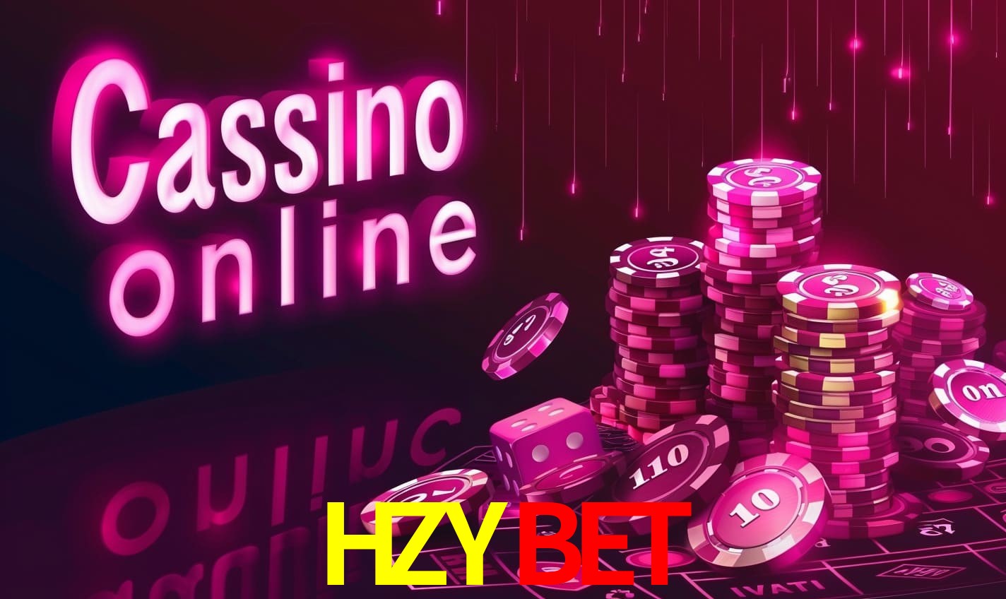 HZYBET Brasília - Crash Guide