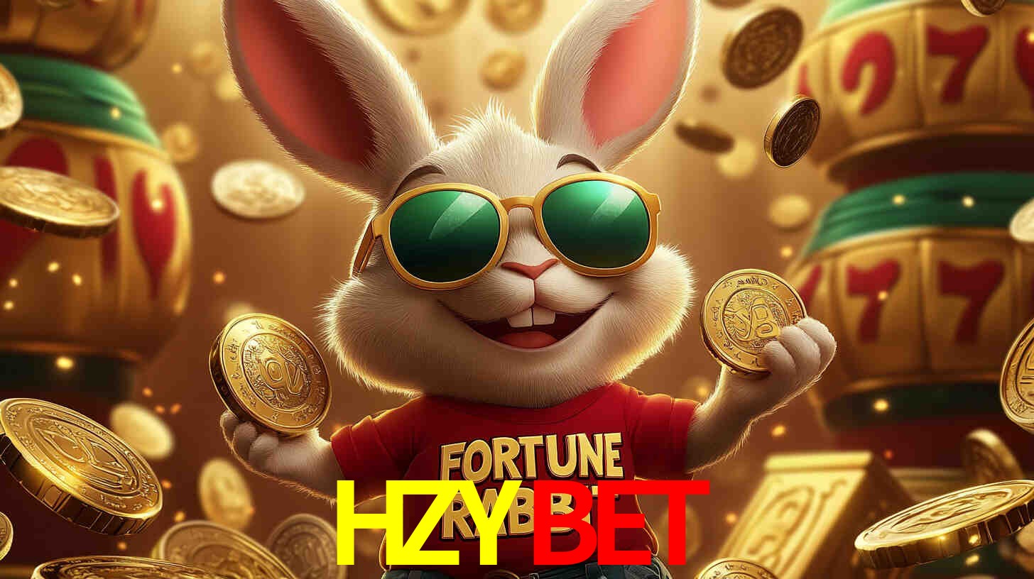 HZYBET: Seu Especialista em Apostas Esportivas Brasileiras
