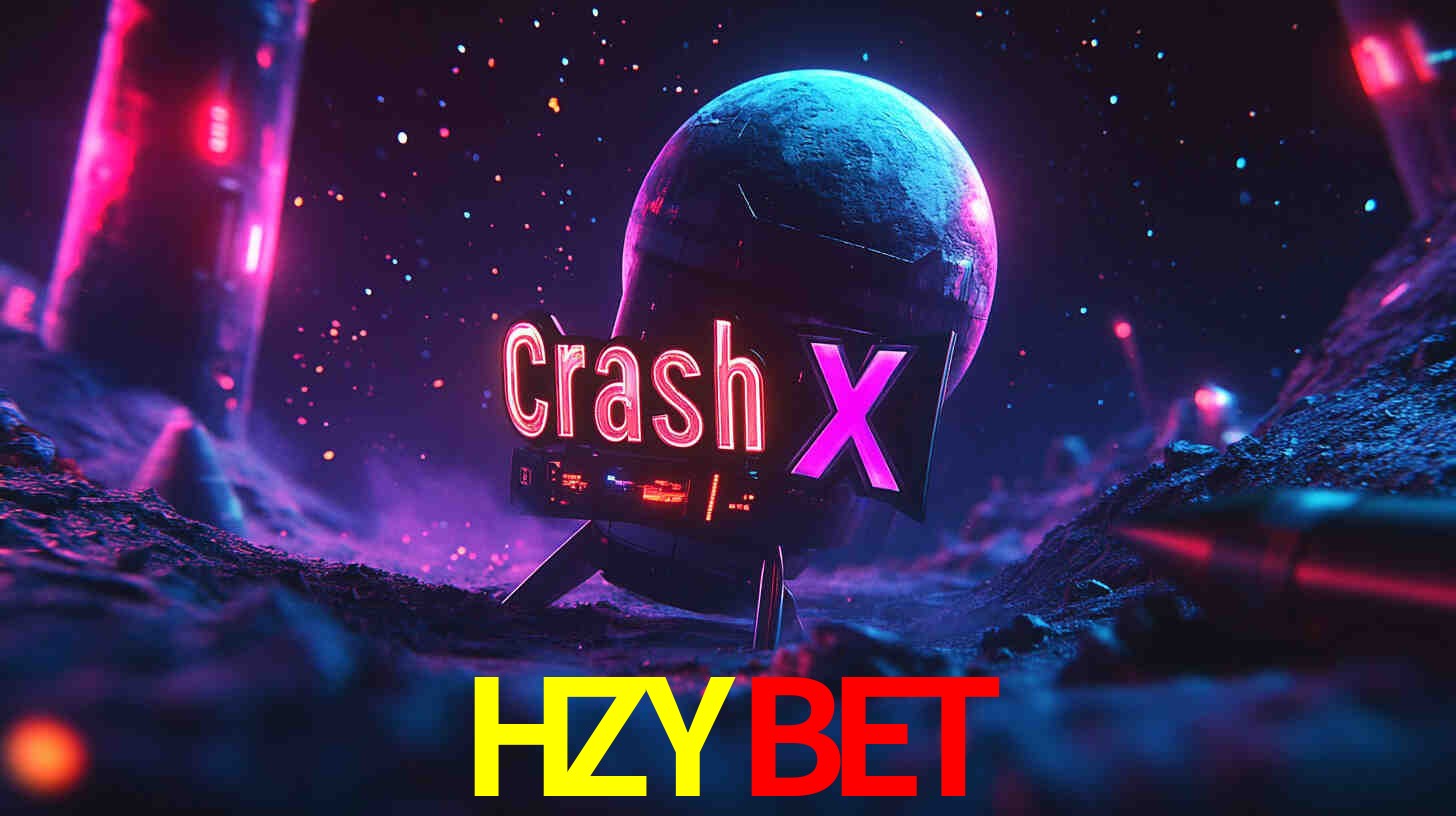 A Experiência Imersiva dos Cassinos Ao Vivo no HZYBET