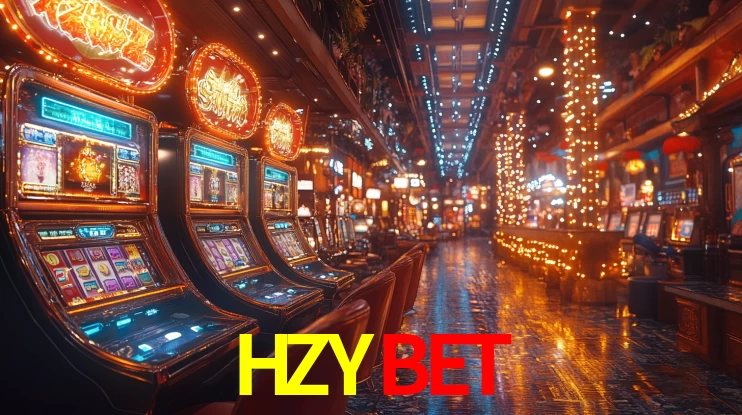HZYBET,HZYBET.com