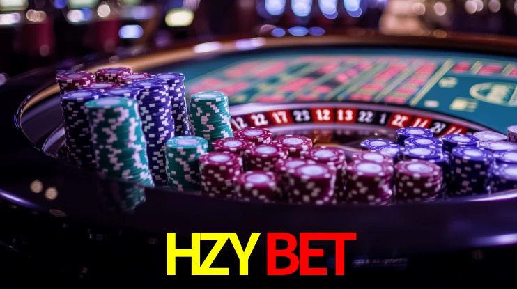 Crash Games Statistics HZYBET