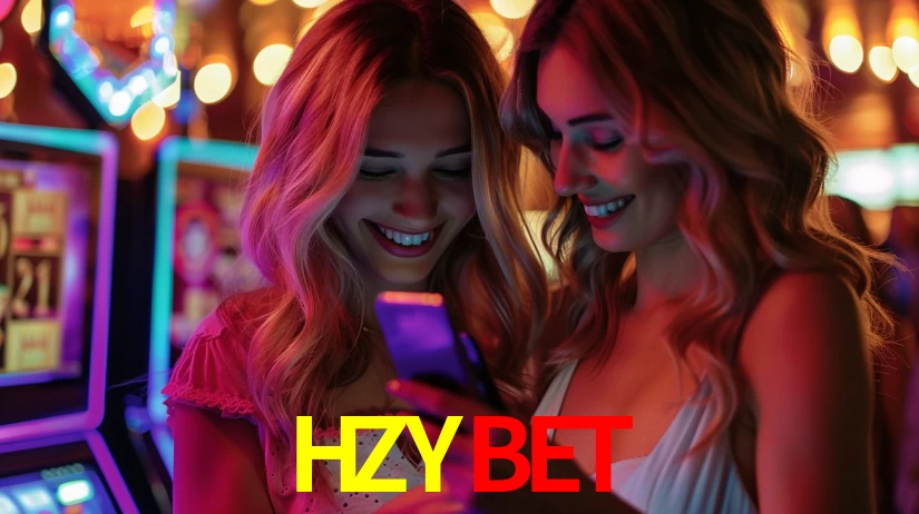 HZYBET