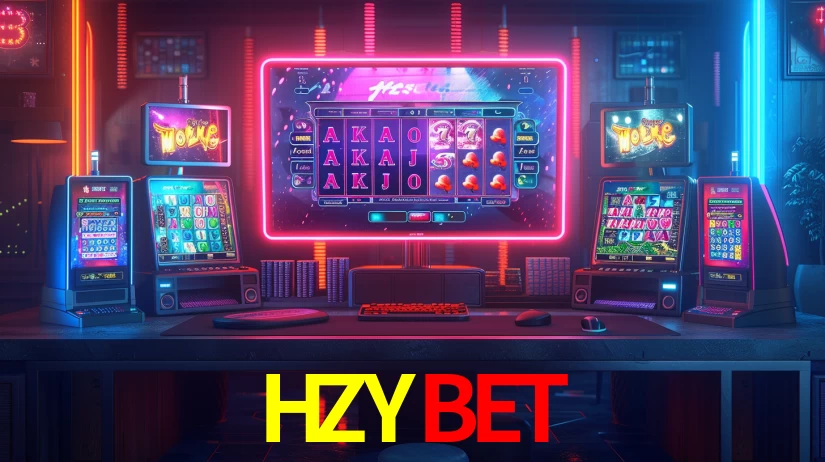 HZYBET,HZYBET.com