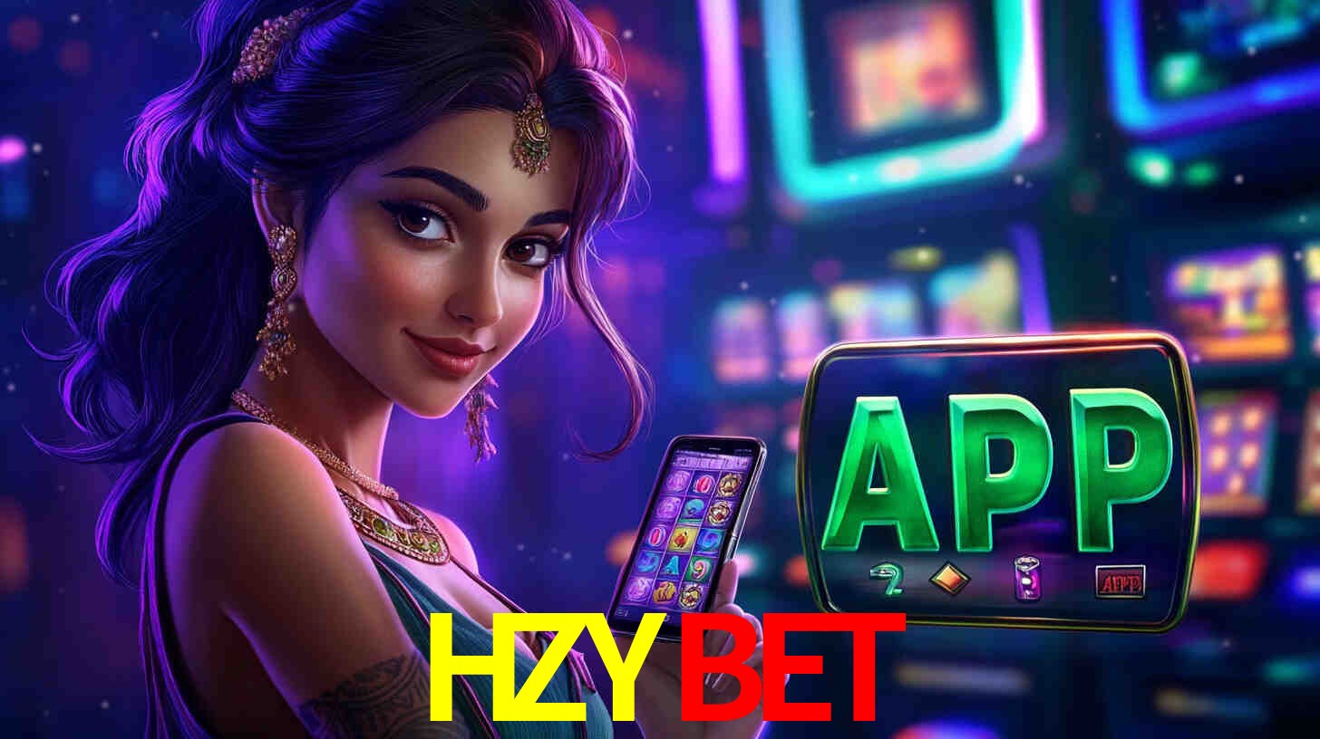 HZYBET,HZYBET.com