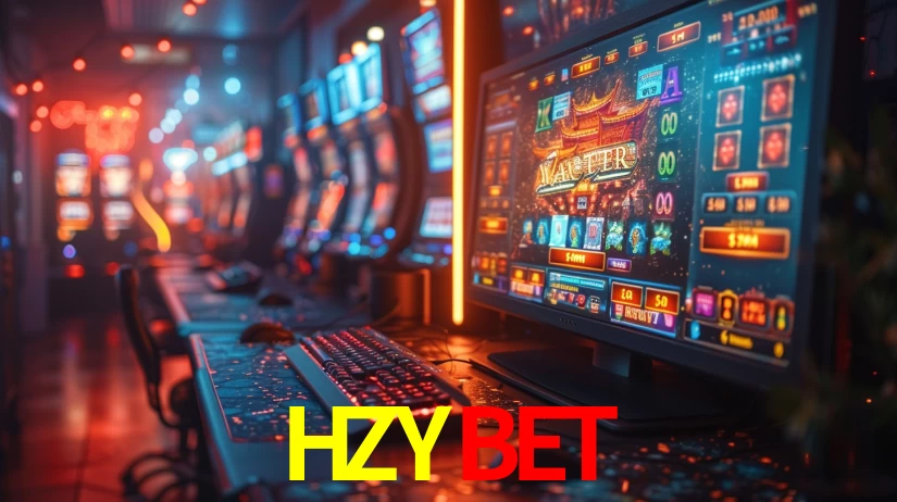 Ofertas Imperdíveis na HZYBET: Promoções e Bônus Que Valem a Pena