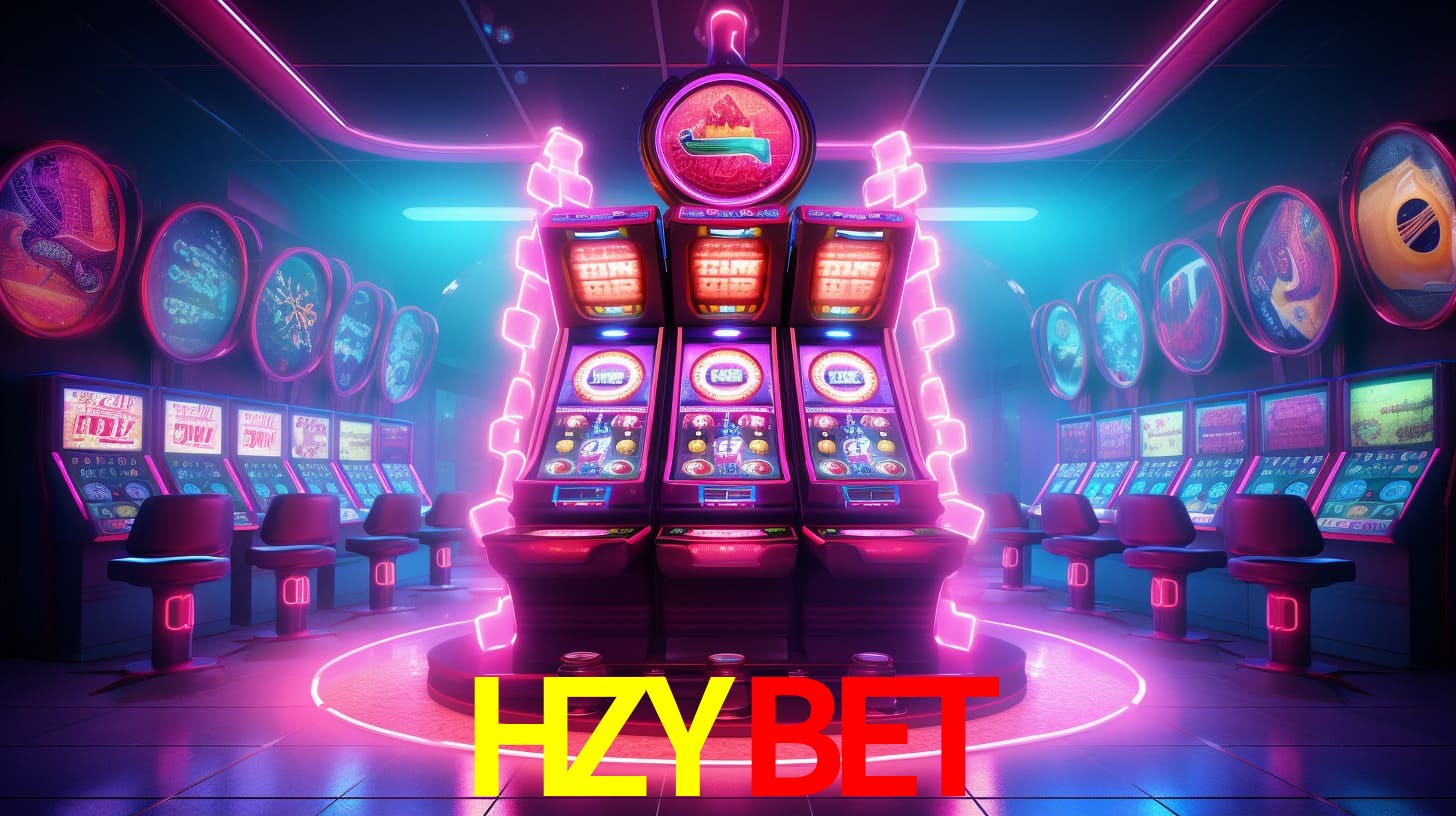 HZYBET