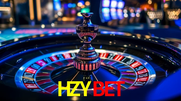 Instant EasyPaisa HZYBET