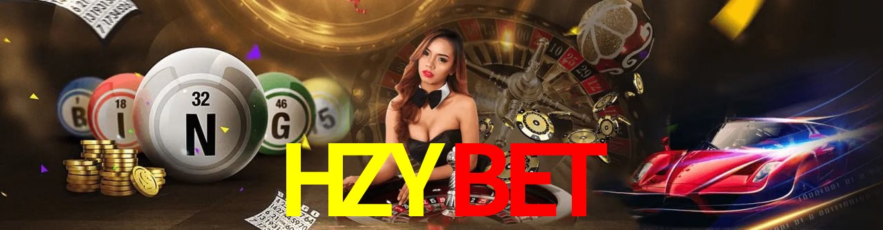 HZYBET Belo Horizonte - Winners