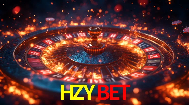 Exclusive Games HZYBET