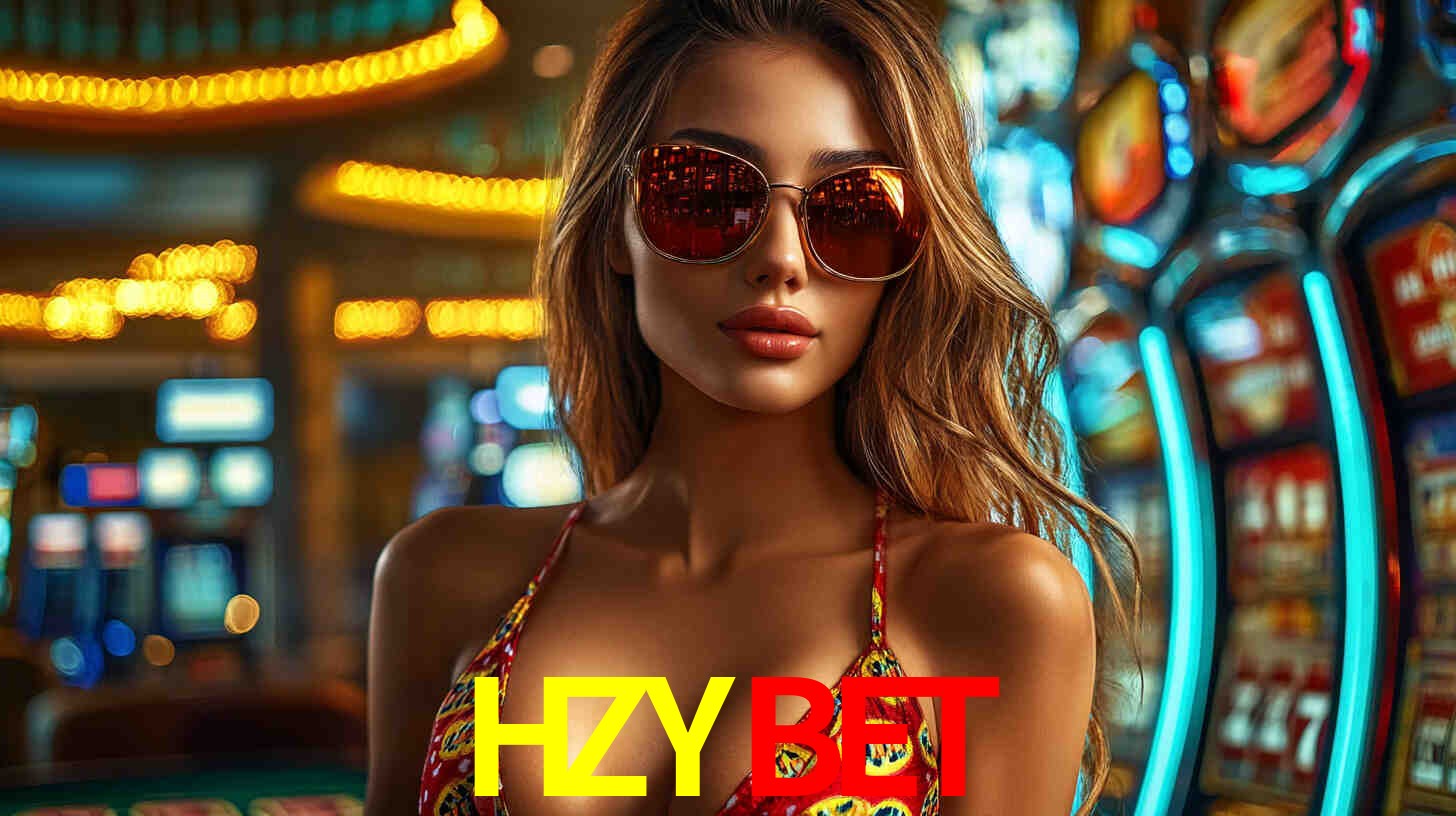 Tournaments HZYBET
