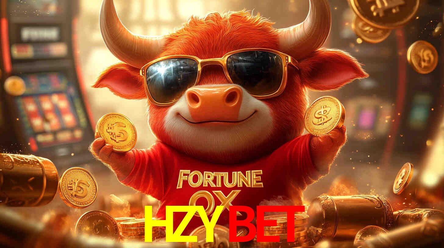 HZYBET