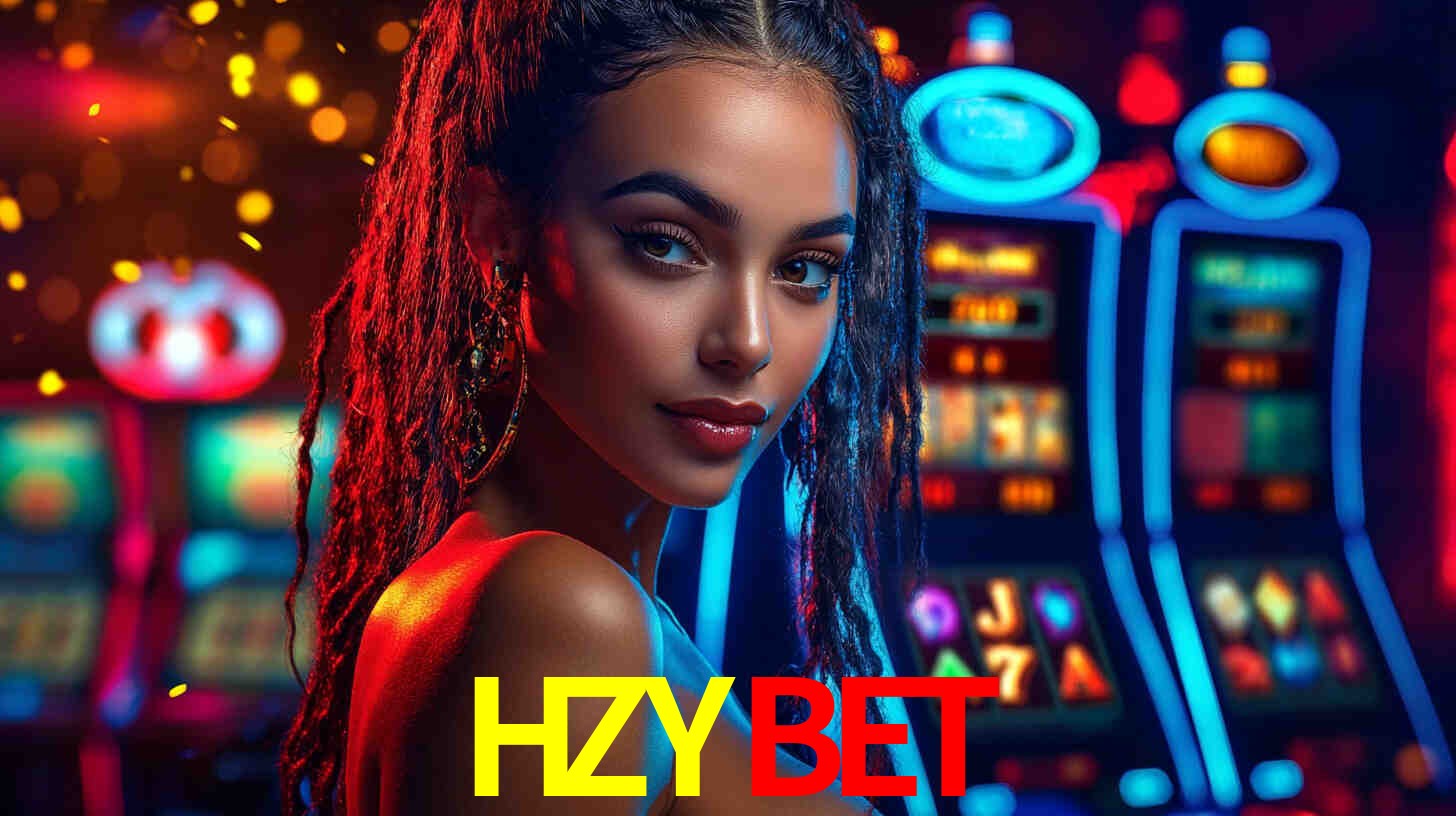 Descubra o Programa VIP da HZYBET: Vantagens Exclusivas para Jogadores