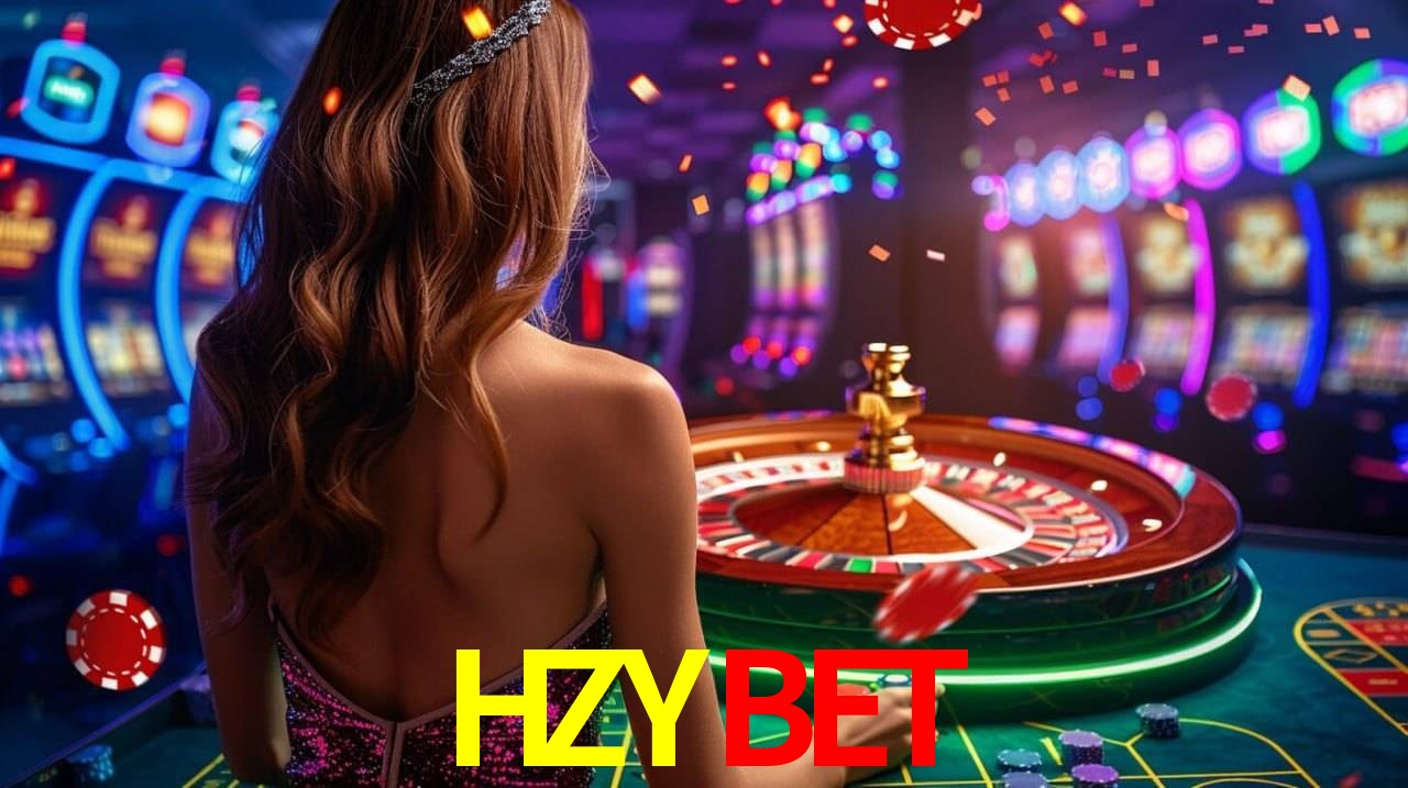 HZYBET - App Compatibility