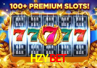 A Popularidade dos Caça-Níqueis no HZYBET