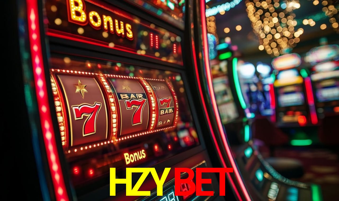 HZYBET