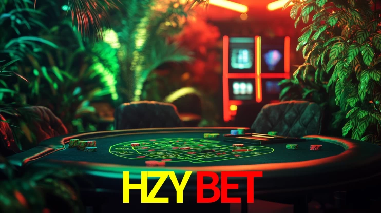 Crash Games Strategies HZYBET