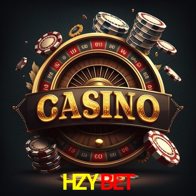 HZYBET - App Performance