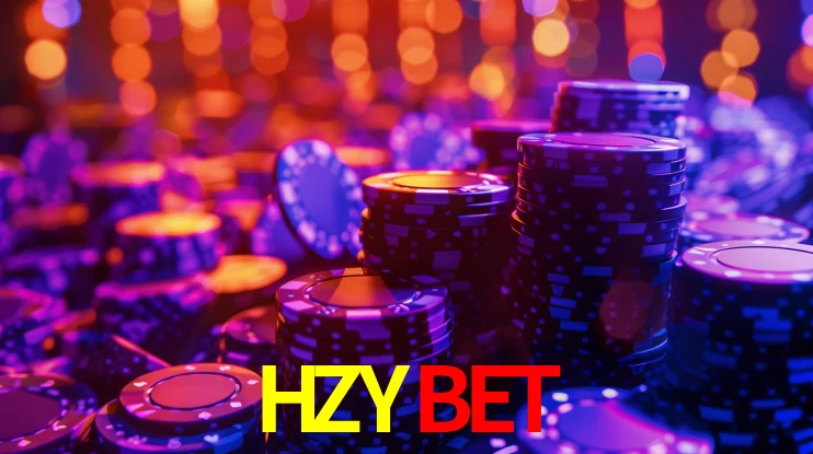 HZYBET