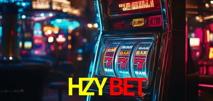 Aviator Game HZYBET
